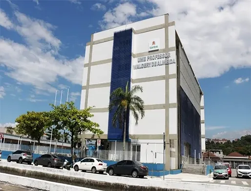 Dedetização de Escola em Embu-Guaçu