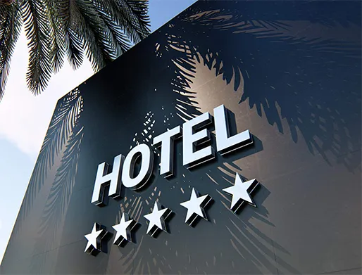 Dedetização de Hotel em Embu-Guaçu